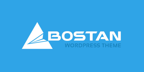 Děti ze školky Watík na vánočních trzích ČEZ