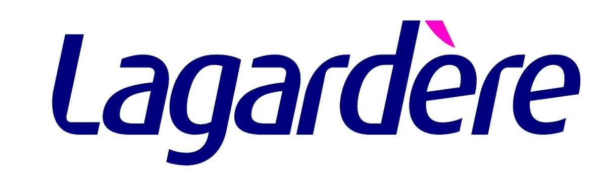 lagardere