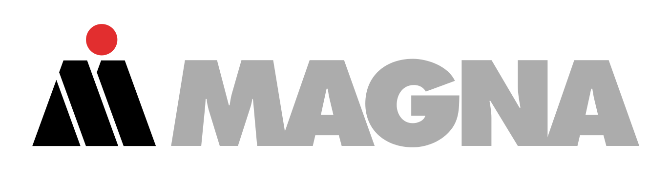 magna