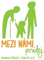 Mezi námi