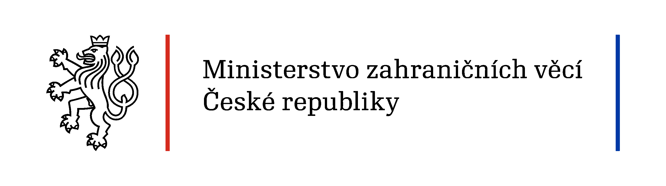 MZV