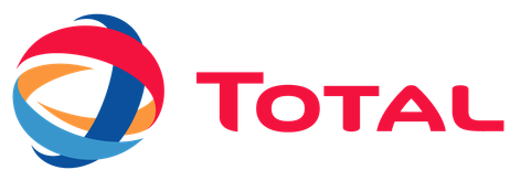 Total