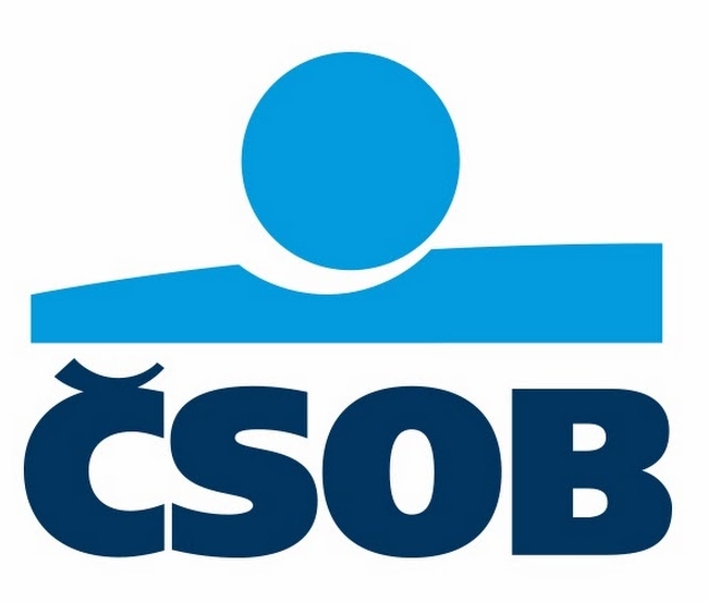 ČSOB