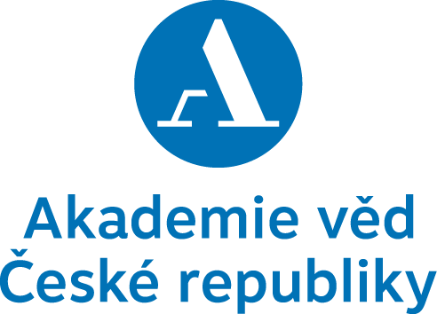 Akademie věd