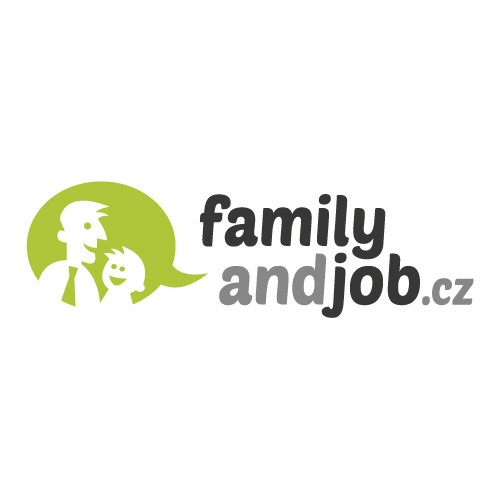 Family and job