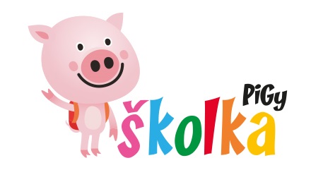 Pigy školky