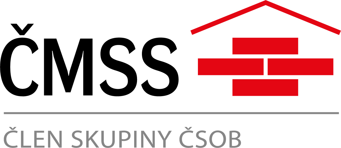 čmss
