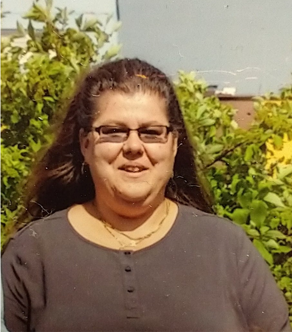 Radana Mundilová