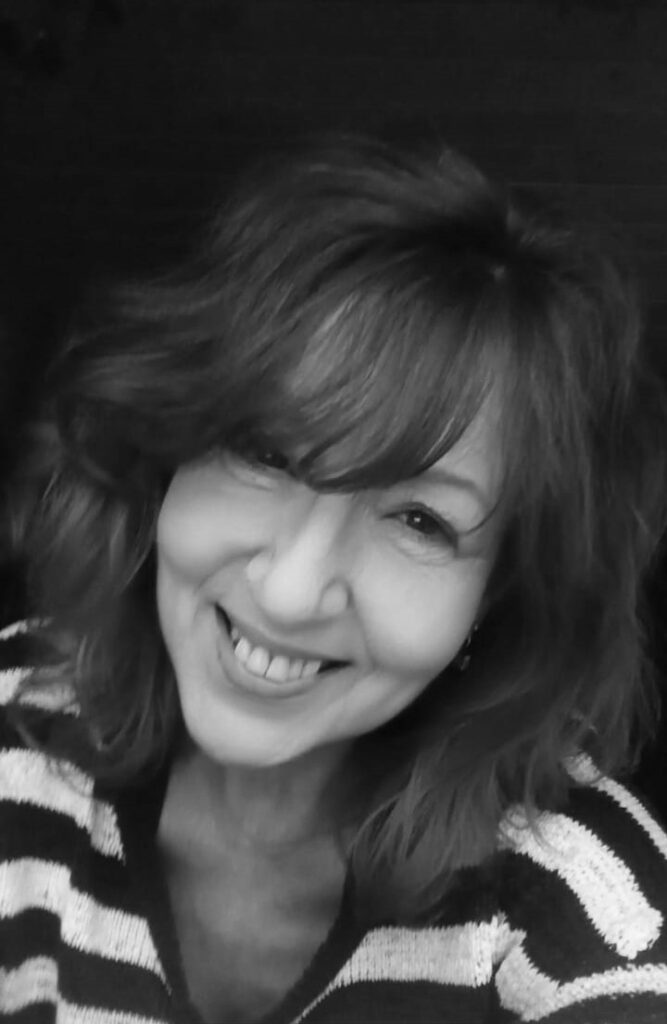 Iveta Stuchlíková
