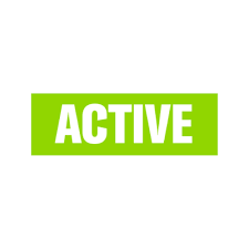 Active group