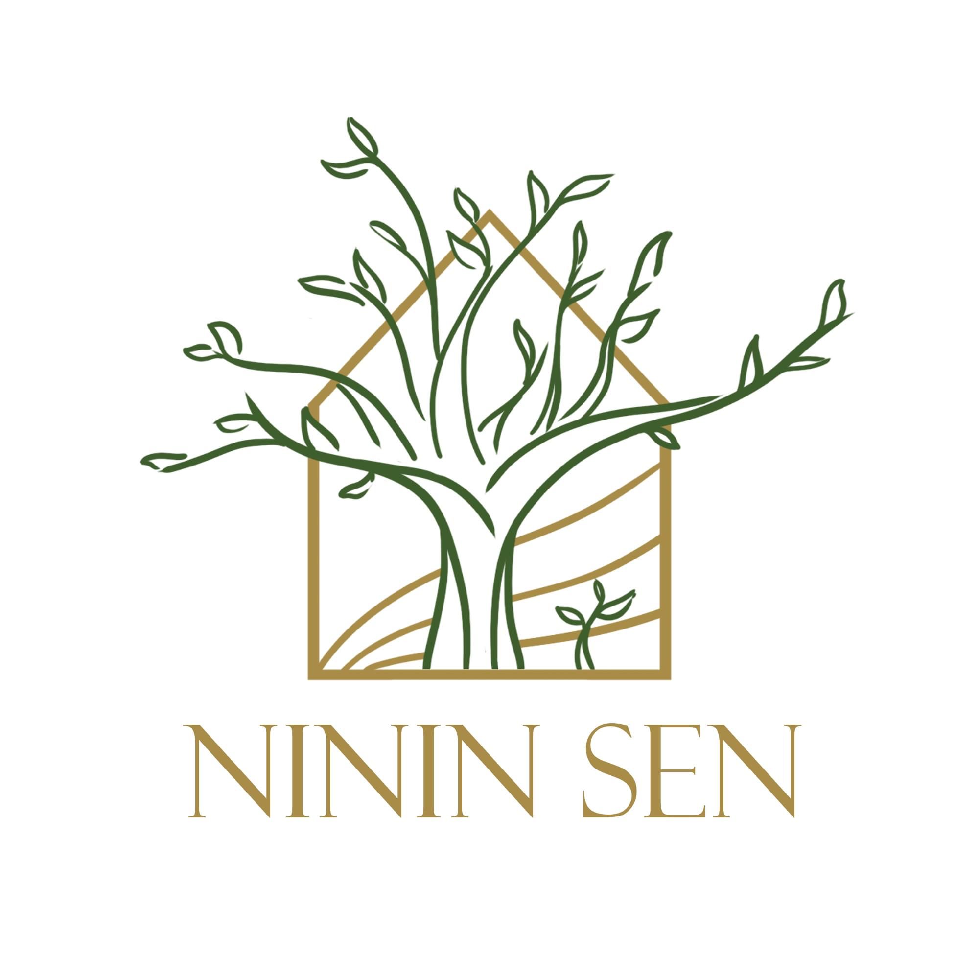 Ninin sen