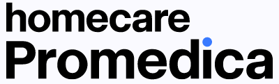 Homecare Promedica