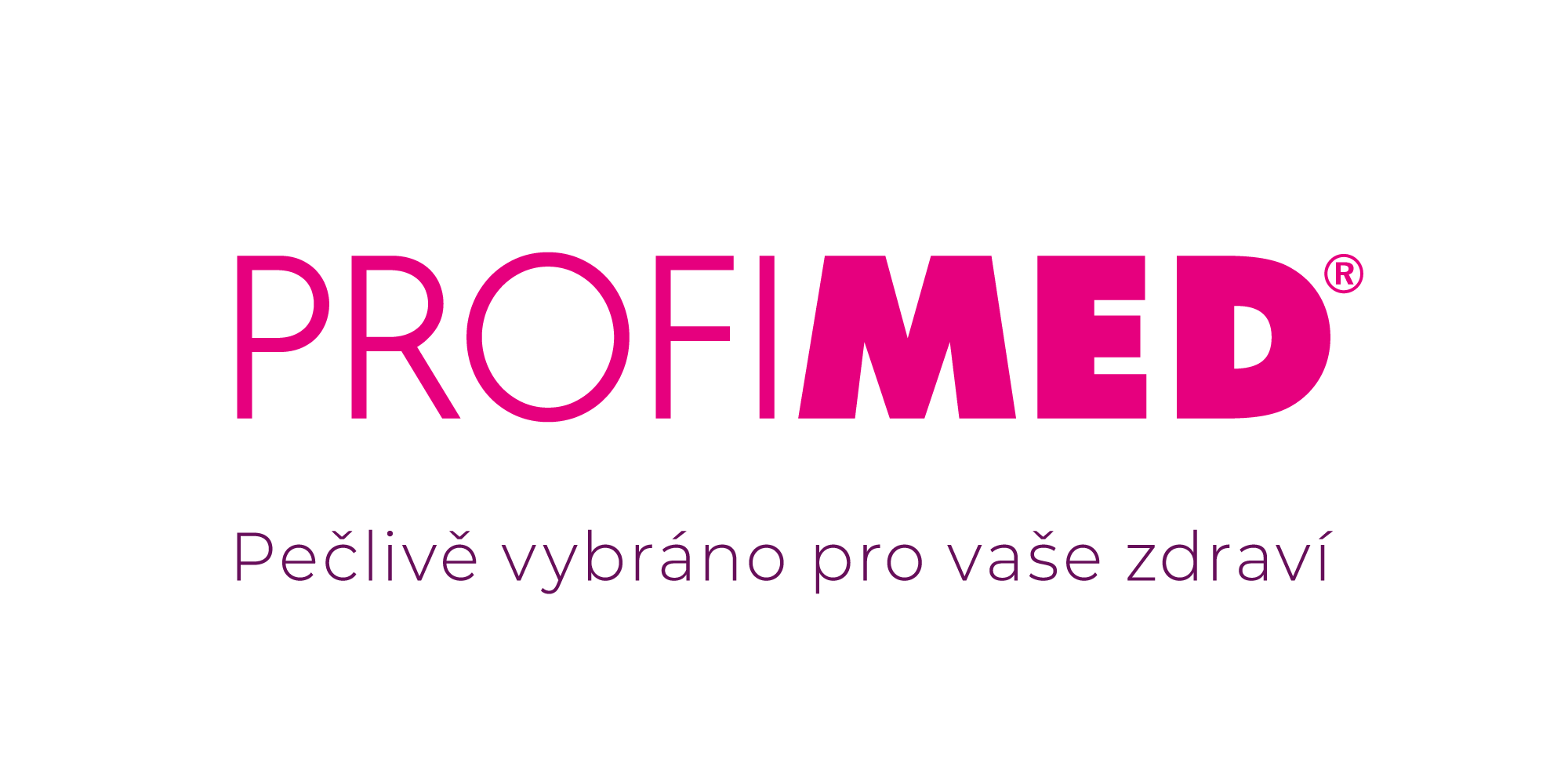Profimed