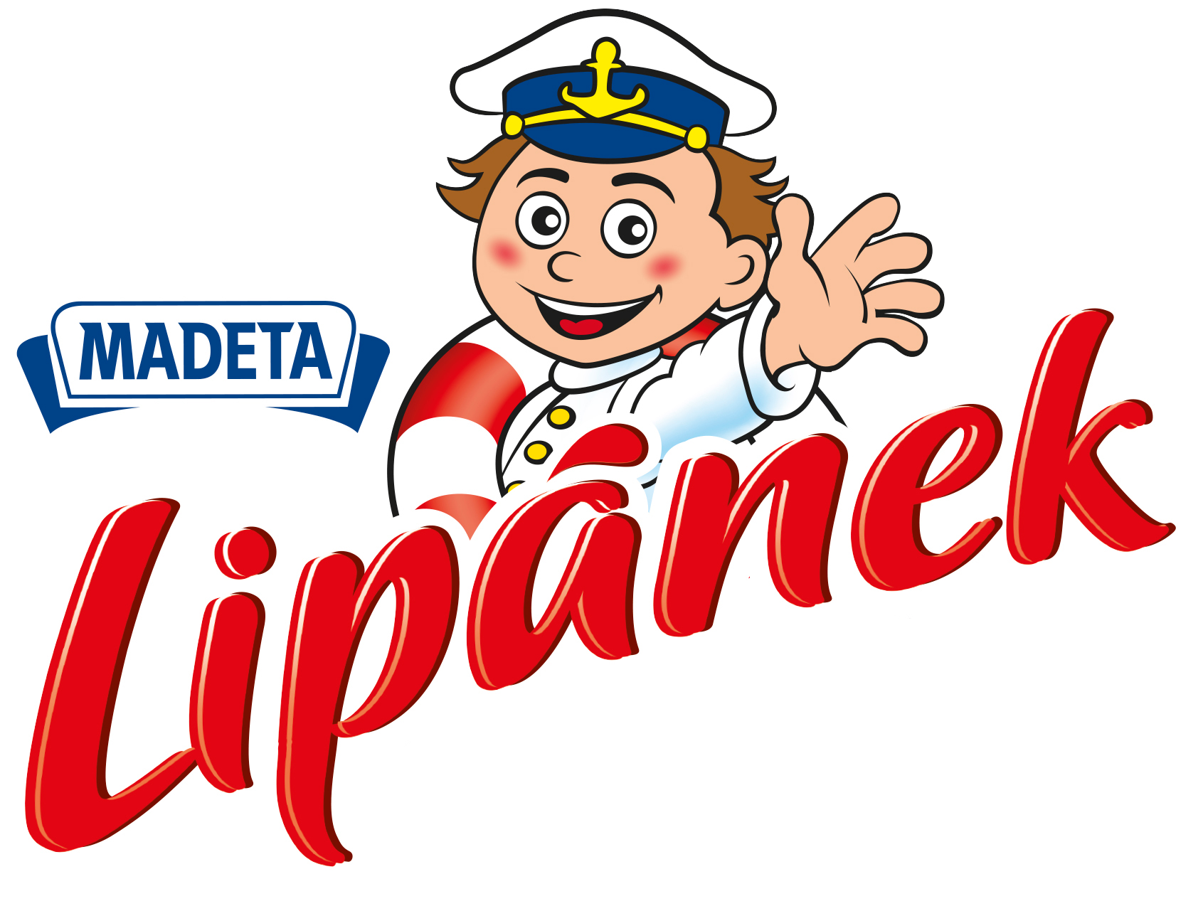 Lipanek