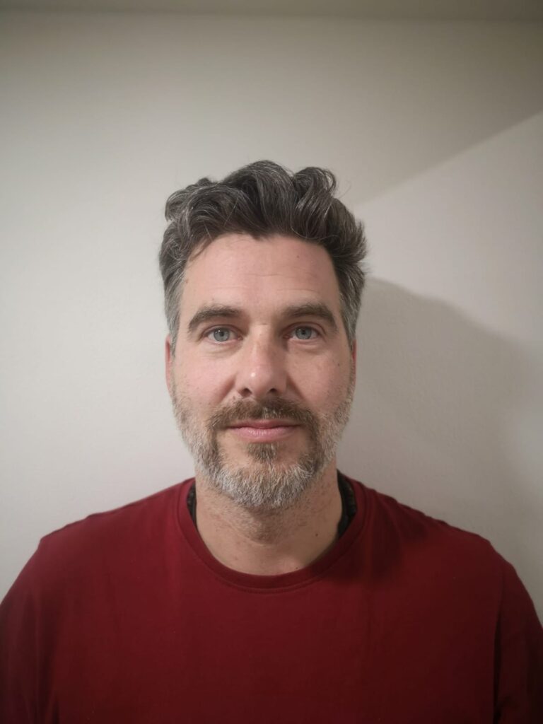 Petr Pucherna